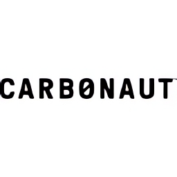 Carbonaut