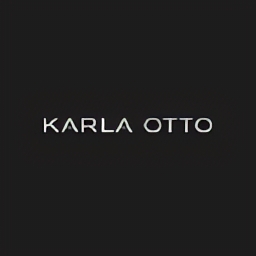 Karla Otto PR