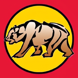 Bear Republic Brewing Company