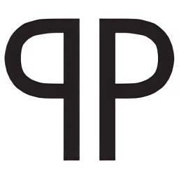 Black Apple Group