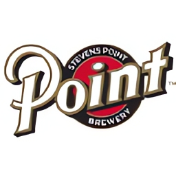 Stevens Point Brewery Co