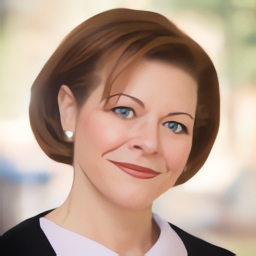 Tess Woods PR LLC