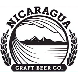 Nicaragua Craft Beer Company