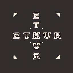Studio Ethur Ethur