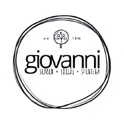Giovanni Gallucci