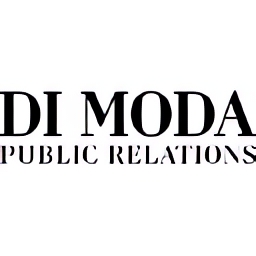Di Moda Public Relations