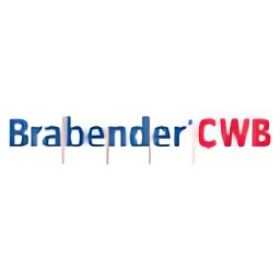 Brabender