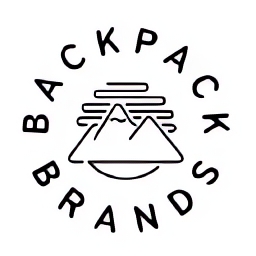 Backpack Brands