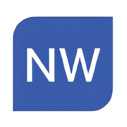 Nutraceuticals World