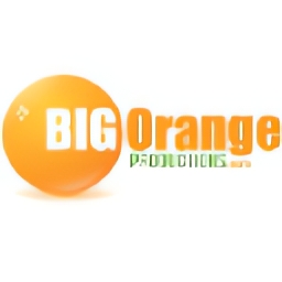 Big Orange Productions, Inc