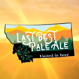 Montana Brewers Association
