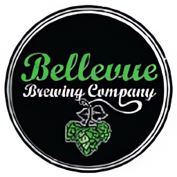 Bellevue Brewing