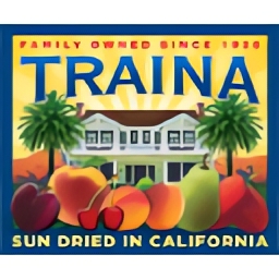 Traina Foods