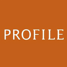 Profile Public Relations