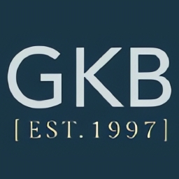 Good Karma Brands, LLC