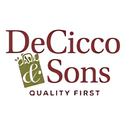 DeCicco's