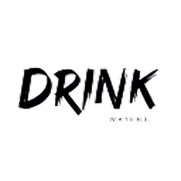Drink Waters
