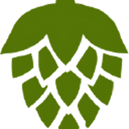 BreweryPrints.com