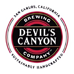 Devil's Canyon Brewing Company
