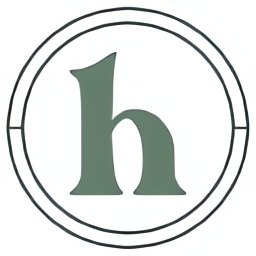 Homemade Social