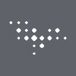 Standard-Knapp, Inc.