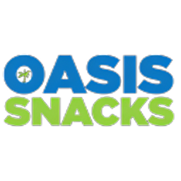 Oasis Snacks LLC
