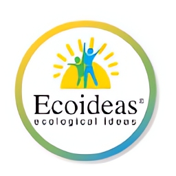 Ecoideas Canada