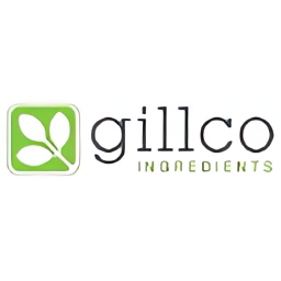 Gillco Ingredients