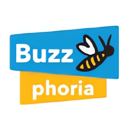 Buzzphoria