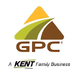 Natural Products, Inc.