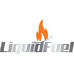 Liquid Fuel