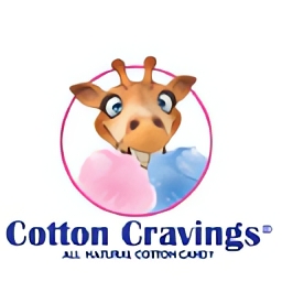 Cotton Cravings