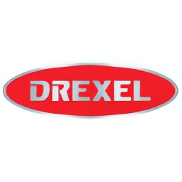 Drexel Industries
