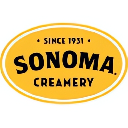Sonoma Creamery