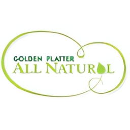 Golden Platter