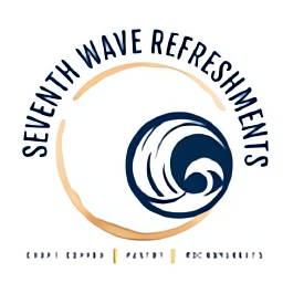 Seventh Wave Refreshments