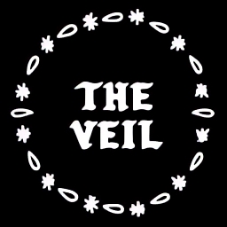 The Veil Brewing Co.