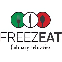 Freezeatusa