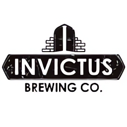 Invictus Brewing Co.