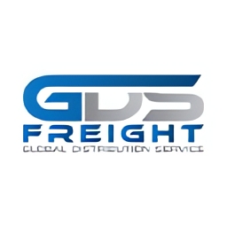 GDS Freight