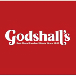 Godshalls