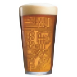 DigitalPour