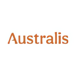 Australis