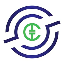 Trust Transparency Consulting