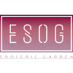 EsoG Drinks