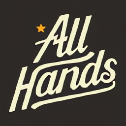 All Hands
