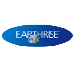 Earthrise Nutritionals LLC