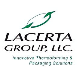 Lacerta Group