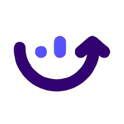 Xenia Platform