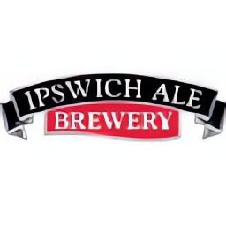 Ipswich Ale Brewery